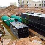 ������ˮ̎��